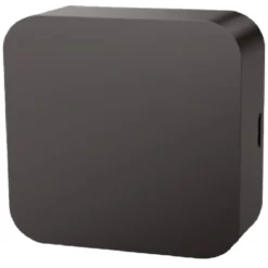 Télécommande universelle connectée