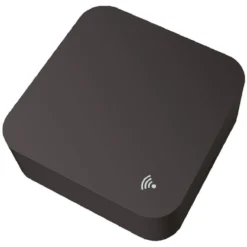 Télécommande universelle connectée