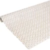 Toile cirée au mètre pvc