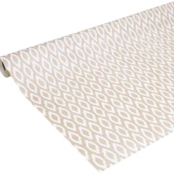 Toile cirée au mètre pvc