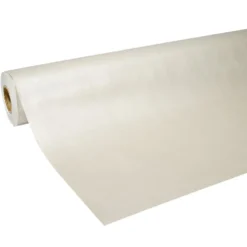 Toile cirée Cernobbio beige