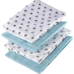 Torchon maxi x4