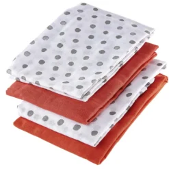 Torchon maxi x4