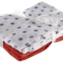 Torchon maxi x4