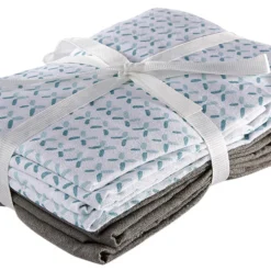 Torchon maxi x4