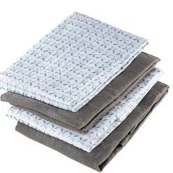 Torchon maxi x4