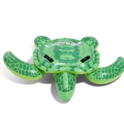 Tortue gonflable Intex