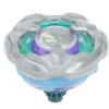 Toupie Beyblade X Starter pack (2 modèles)
