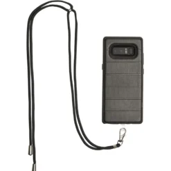 Tour de cou réglable universelle pour téléphone L150 cm