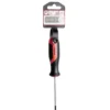Tournevis cruciforme 23mm PH0 rouge