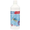 Traitement éco chlore piscine 1L