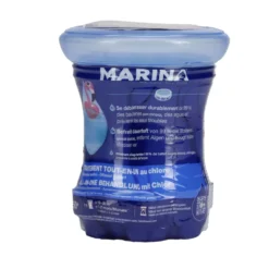 Traitement complet diffuseur flottant Marina 750g