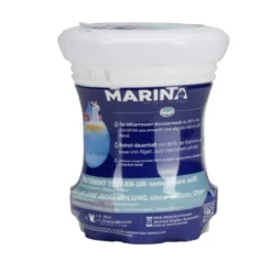 Traitement flottant complet sans chlore pour piscine 4 à 10m3