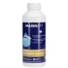 Traitement sans chlore pour spa 1L