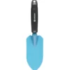 Transplantoir large Gardena