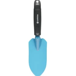 Transplantoir large Gardena