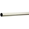 Tringle en nickel Ø2xL250cm