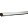 Tringle en nickel Ø2,8xL200cm