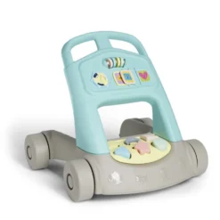 Trotteur plastique 41x40xH42cm