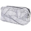 Trousse 2 compartiments