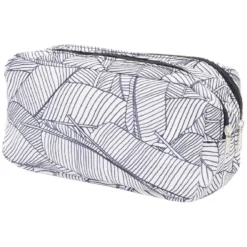 Trousse 2 compartiments