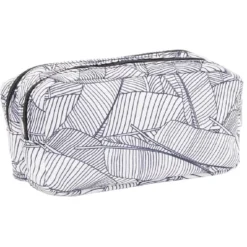 Trousse 2 compartiments