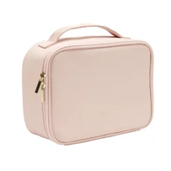 Trousse cosmétique avec rangement (3 modèles)