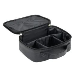 Trousse cosmétique avec rangement (3 modèles)