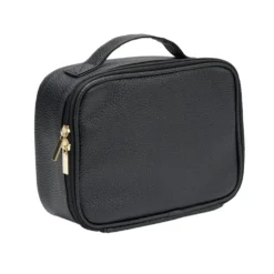 Trousse cosmétique avec rangement (3 modèles)