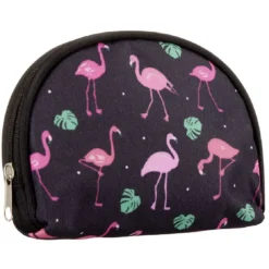 Trousse à cosmétique x4