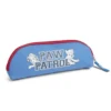 Trousse d'école Pat' Patrouille 40x29cm polyester bleu