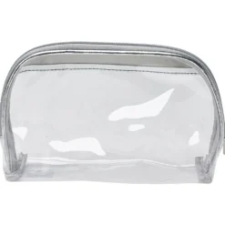 Trousse de beauté
