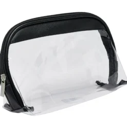 Trousse de beauté