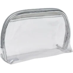 Trousse de beauté