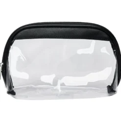 Trousse de beauté