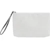 Trousse de maquillage pochette 13,5x20cm (2 modèles)