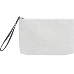 Trousse de maquillage pochette 13,5x20cm (2 modèles)