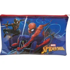 Trousse garnie 20 pièces