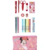 Trousse garnie 20 pièces