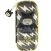 Trousse Gromimis 3D Mode VNR Activé plastique L23cm