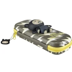 Trousse Gromimis 3D Mode VNR Activé plastique L23cm