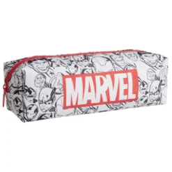 Trousse Licence pour adolescents