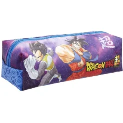 Trousse Licence pour adolescents