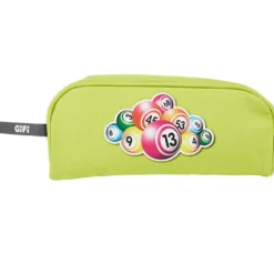 Trousse loto