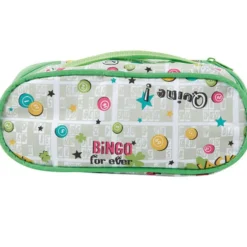 Trousse loto
