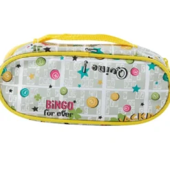 Trousse loto