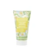 Trousse évasion monoï Evoluderm