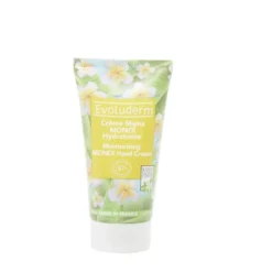 Trousse évasion monoï Evoluderm