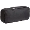 Trousse verticale