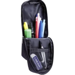 Trousse verticale